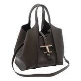BORSA SHOPPING T TIMELESS MINI
