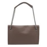 SMALL VENUS SHOULDER BAG
