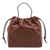 CHLOE' ICONS CROSSBODY BAG