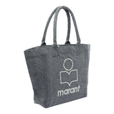 BORSA SHOPPING YENKI SMALL