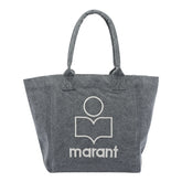 BORSA SHOPPING YENKI SMALL
