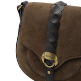 BORSA A TRACOLLA ALTAY SMALL