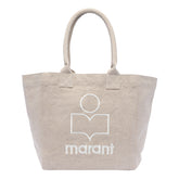 BORSA SHOPPING YENKI SMALL