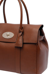 SMALL BAYSWATER TOTE BAG