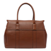 SMALL BAYSWATER TOTE BAG