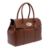 SMALL BAYSWATER TOTE BAG
