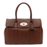 SMALL BAYSWATER TOTE BAG