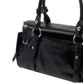 MIU MIU SHOULDER BAG