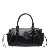 MIU MIU SHOULDER BAG