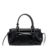 MIU MIU SHOULDER BAG