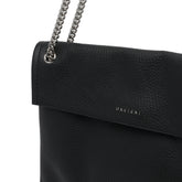 MEDIUM VENUS SHOULDER BAG
