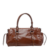 MIU MIU SHOULDER BAG
