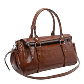 MIU MIU SHOULDER BAG