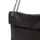 MEDIUM VENUS SHOULDER BAG