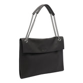 MEDIUM VENUS SHOULDER BAG