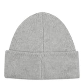 POLO LOGO HAT
