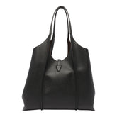 BORSA SHOPPING T TIMELESS MEDIUM