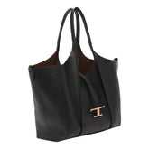 BORSA SHOPPING T TIMELESS MEDIUM