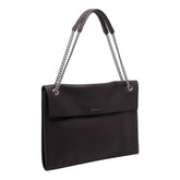 BORSA A SPALLA VENUS MEDIUM