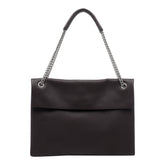 BORSA A SPALLA VENUS MEDIUM