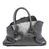 BORSA A MANO LA PASSEGGIATA MINI