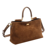 VITTORIA HANDBAG MEDIUM
