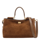 VITTORIA HANDBAG MEDIUM