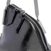 LA SCALA CLUTCH