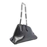 LA SCALA CLUTCH