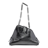 LA SCALA CLUTCH