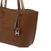 BORSA SHOPPING HOGAN SCRIPT SMALL