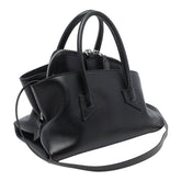 BORSA A MANO LA PASSEGGIATA MINI