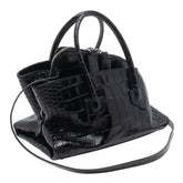 BORSA A MANO LA PASSEGGIATA MINI