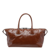 MIU MIU LOGO SHOULDER BAG