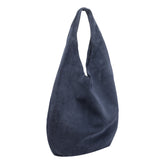LE NEIGE SHOULDER BAG