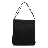 ARCHIVE CROSSBODY BAG