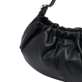 NINON HOOP BAG
