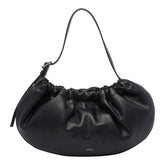 NINON HOOP BAG