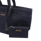 BORSA A MANO LE DRUMMER SMALL