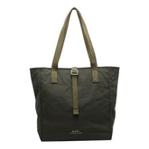 BORSA TOTE ARCHIVE