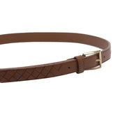 SOLO BELT