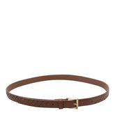 SOLO BELT