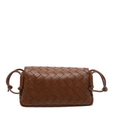 POUCH NOTTURNO