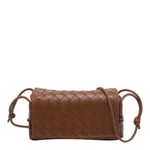 POUCH NOTTURNO
