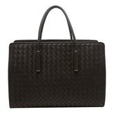 BORSA TOTE BARBARA SMALL