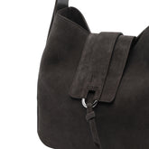 BORSA HOBO HOGAN TREND