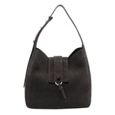 BORSA HOBO HOGAN TREND