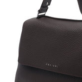 MEDIUM SVEVA HANDBAG