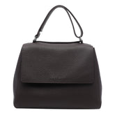 MEDIUM SVEVA HANDBAG