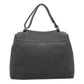 BORSA A MANO SVEVA MEDIUM